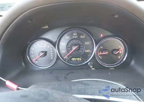 2003 Honda Civic Ex from USA, damaged, VIN 1HGES26743L036696